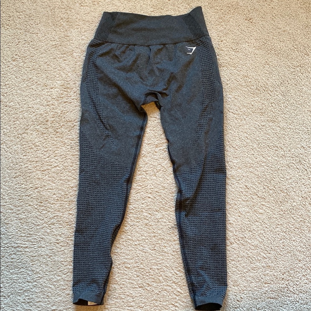 Gymshark Adapt Seamless Leggings